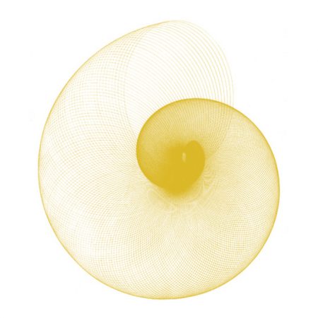 ge0_2 ge0_2