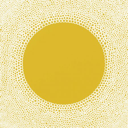 cirkel_3 cirkel_3