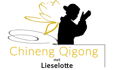 logo_lieselotte_2