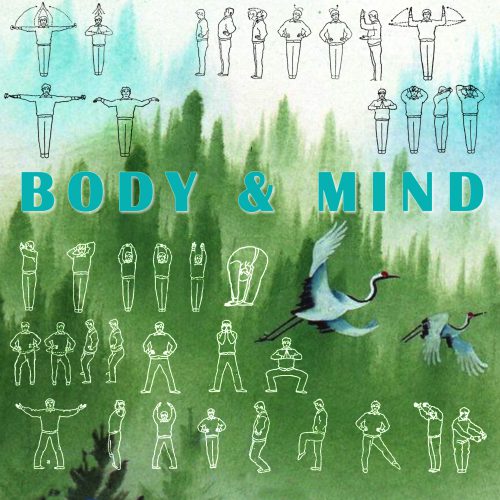 body&mind_website body&mind_website